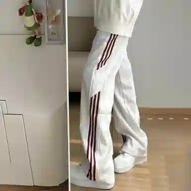 City Hipster cleanfit