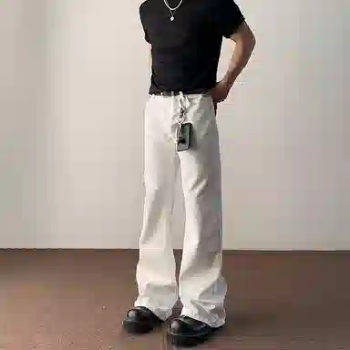 City Hipster cleanfitvibe