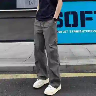 PWUE