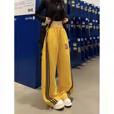 City Hipster cleanfit