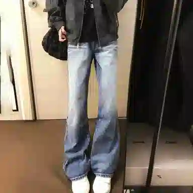 City Hipster vibecleanfit