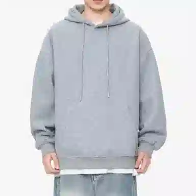 City Hipster vibecleanfit