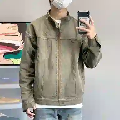 City Hipster inscleanfit