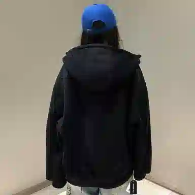 City Hipster vibecleanfit