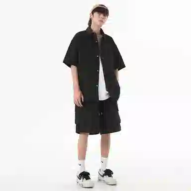 City Hipster cityboy