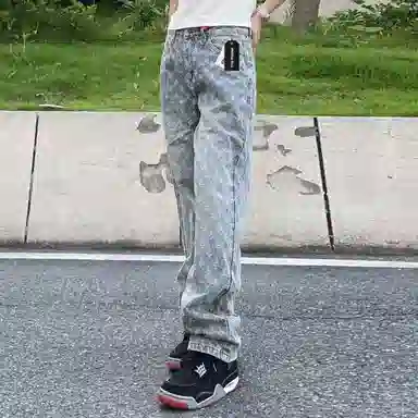 City Hipster vibecleanfit