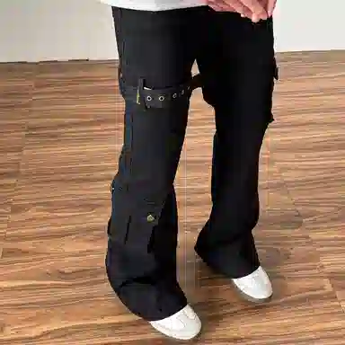 City Hipster vibecleanfit