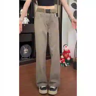 City Hipster cleanfit