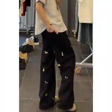 City Hipster cleanfit