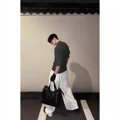 City Hipster tcleanfit