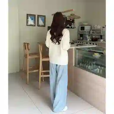 City Hipster vintage