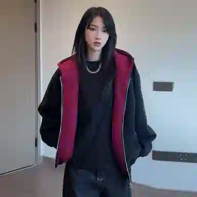 City Hipster vibebfcleanfit