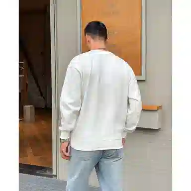 City Hipster cleanfit