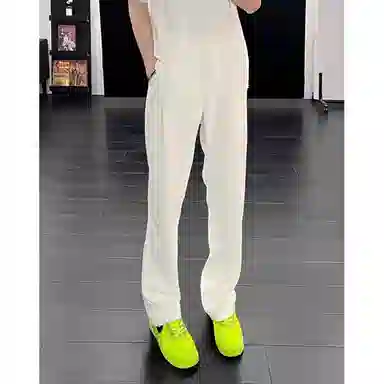 City Hipster cleanfit