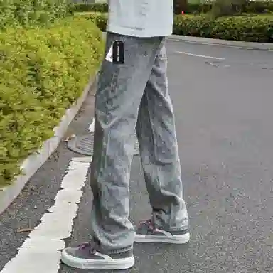 City Hipster vibecleanfit