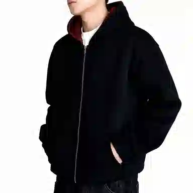 City Hipster bfcleanfit