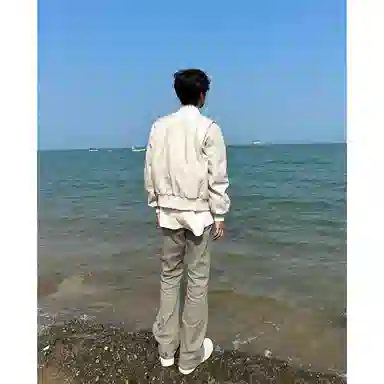 City Hipster cleanfit