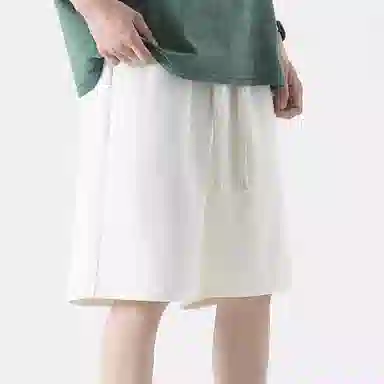 City Hipster cleanfit