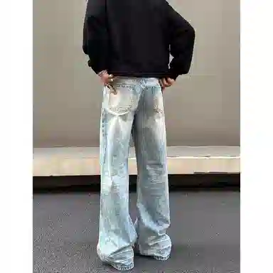 City Hipster cleanfitvibe