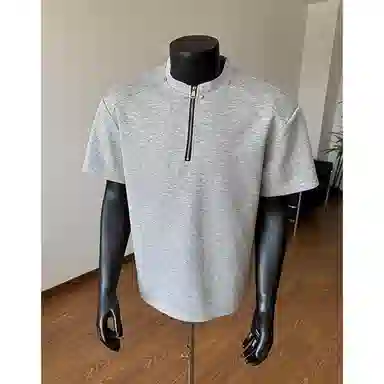City Hipster T