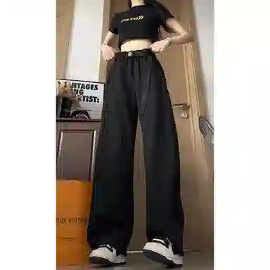 City Hipster cleanfit