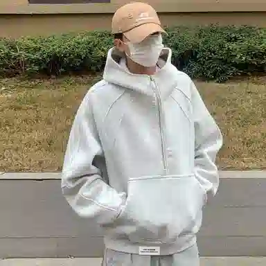 City Hipster insboxy