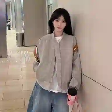 City Hipster vintage