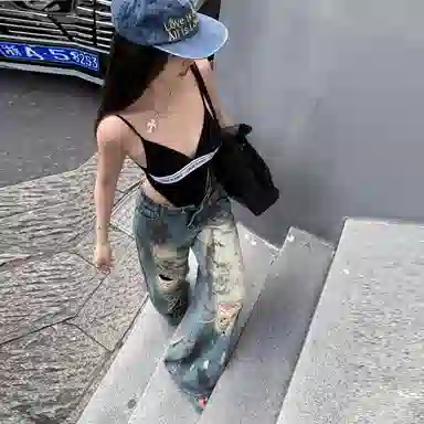SZSX