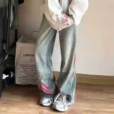 City Hipster cleanfit