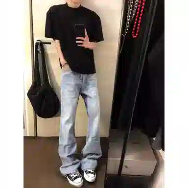 City Hipster cleanfitvibe