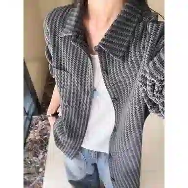 City Hipster cleanfit