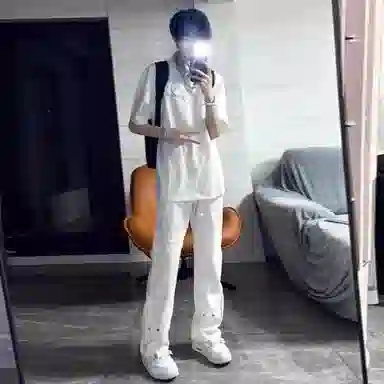 NOAHGIGI