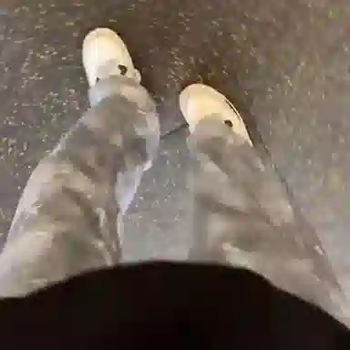 City Hipster bfvibecleanfit