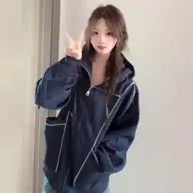 City Hipster vibecleanfit