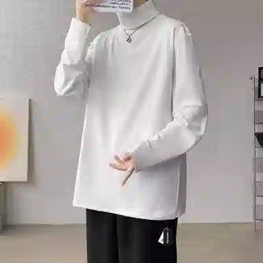 City Hipster cleanfit