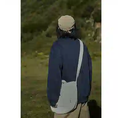 City Hipster cleanfit