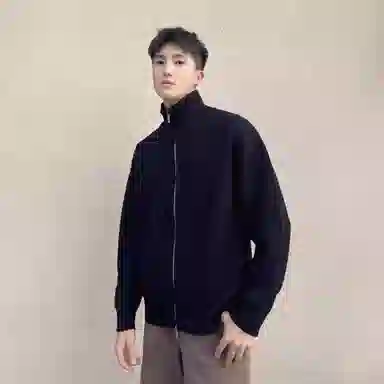 City Hipster oversize