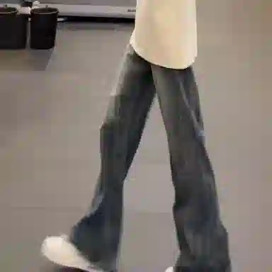 City Hipster vibecleanfit