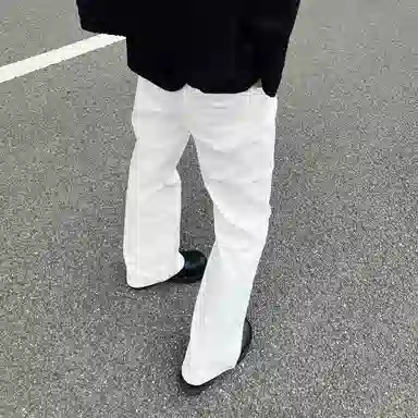 City Hipster cleanfitvibe