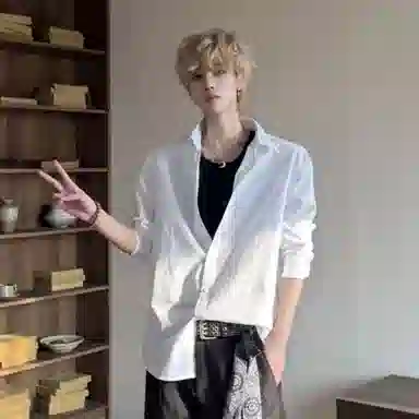 City Hipster inscleanfit