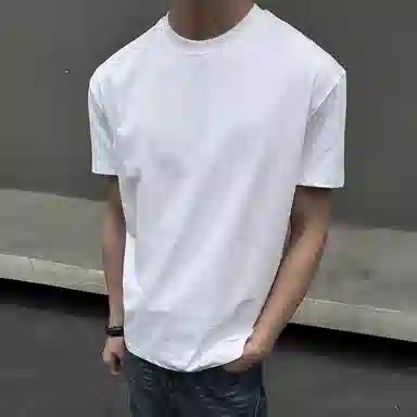 City Hipster T