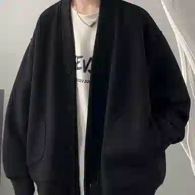 City Hipster bfVcleanfit