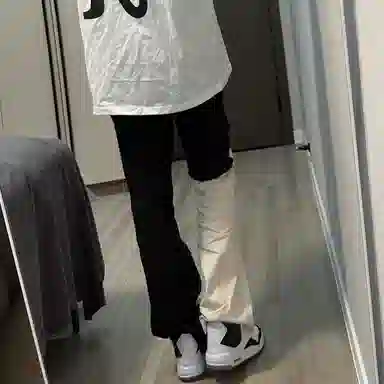 City Hipster vibecleanfit