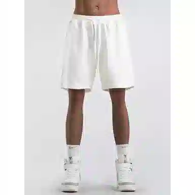 City Hipster cleanfit