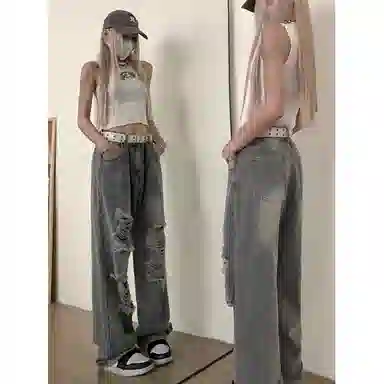 City Hipster hiphop