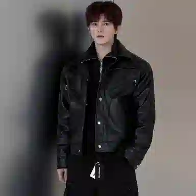 City Hipster inscleanfit