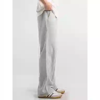 City Hipster cleanfit