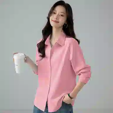 ZMHT