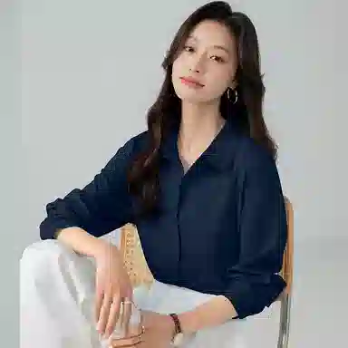 ZMHT
