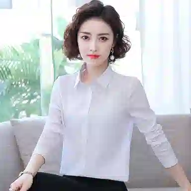 ZMHT OL